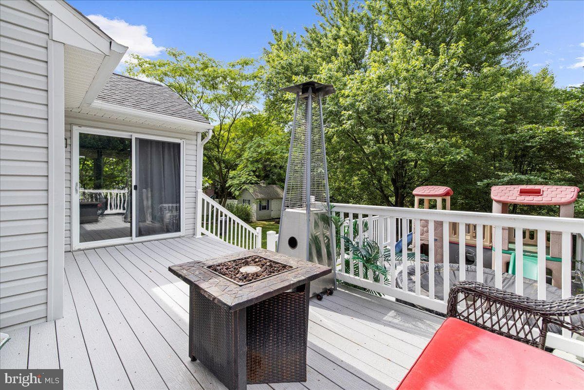 1317 Nautical Circle photo 50