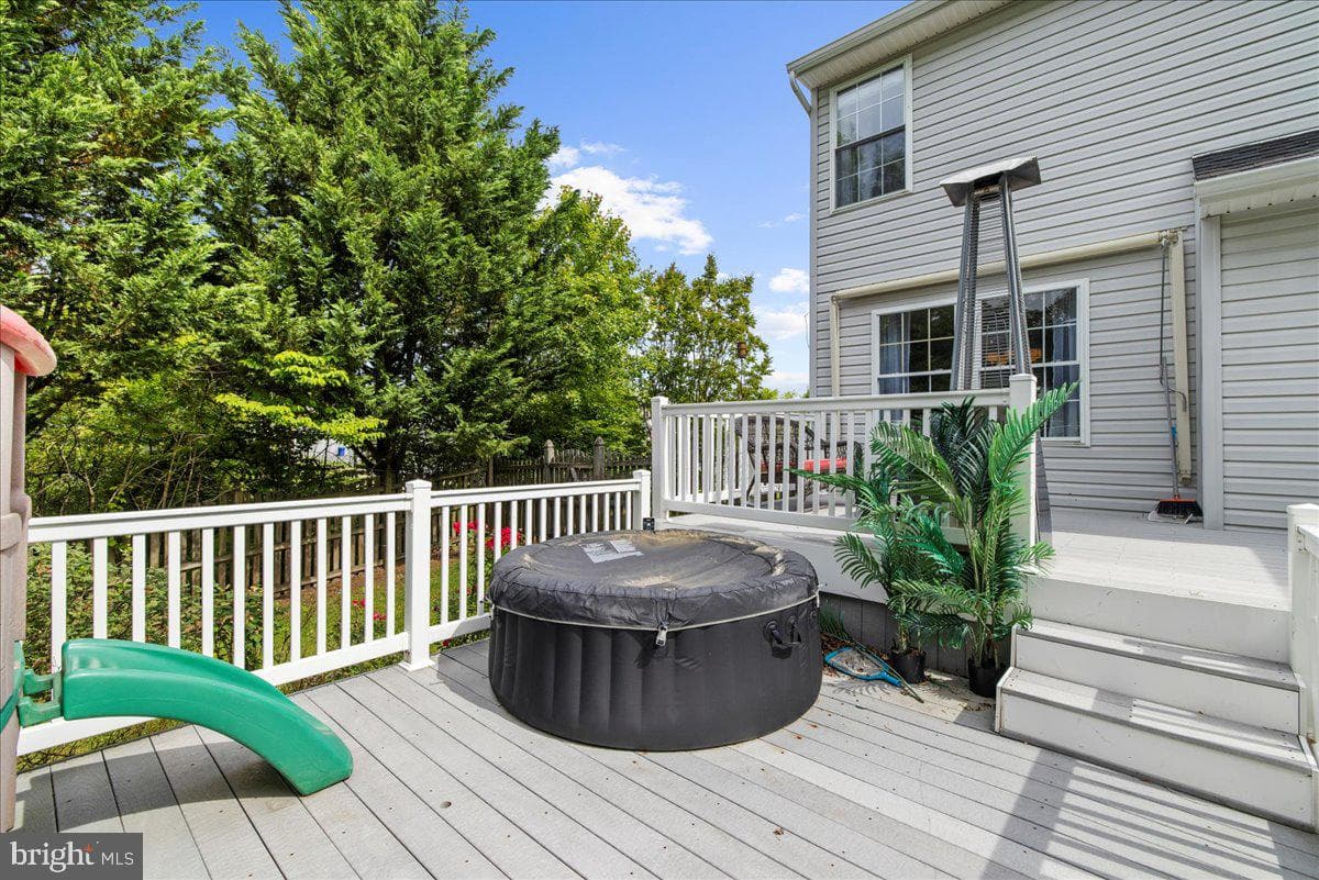 1317 Nautical Circle photo 51