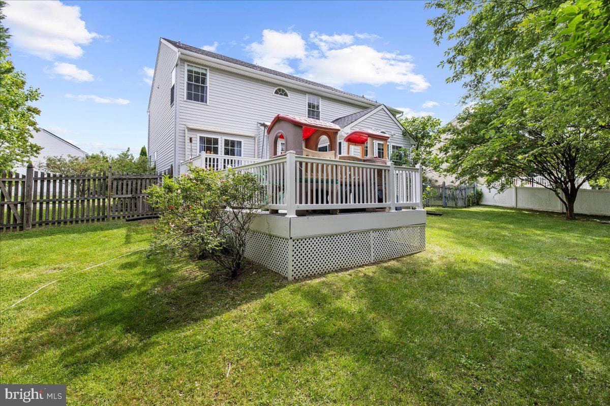 1317 Nautical Circle photo 55