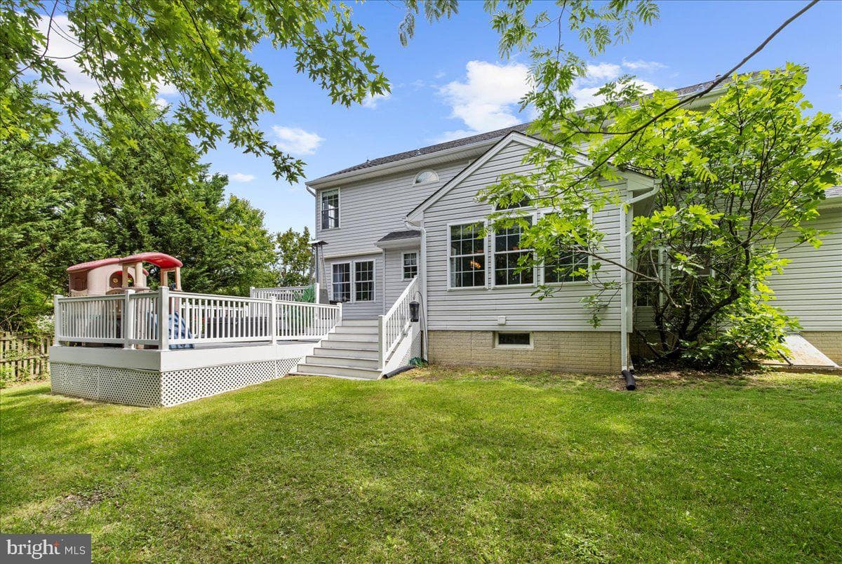1317 Nautical Circle photo 56