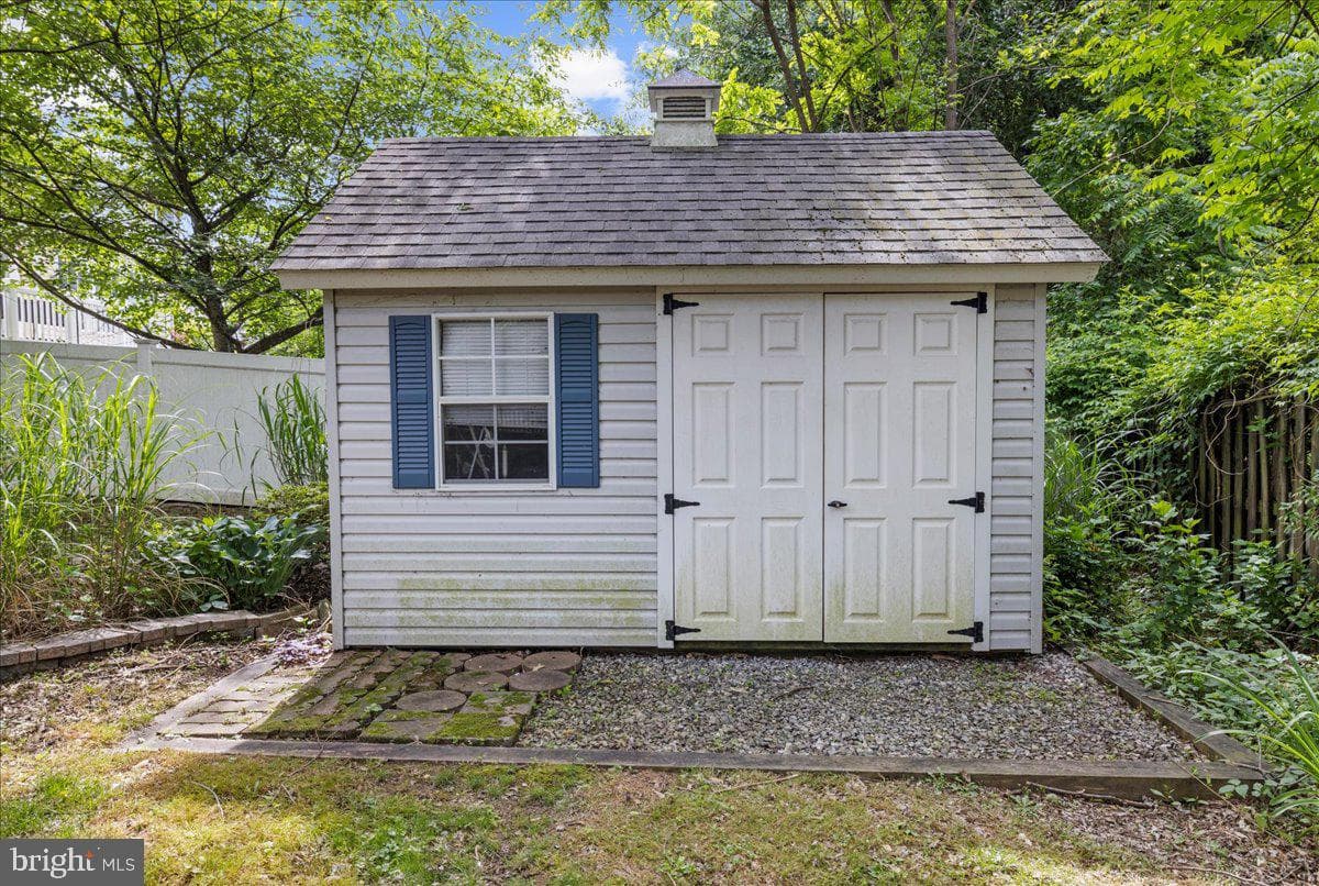 1317 Nautical Circle photo 59