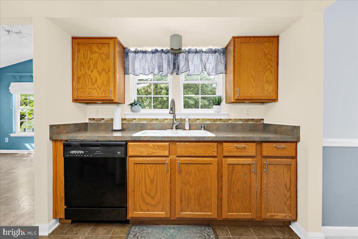 1317 Nautical Circle photo 6