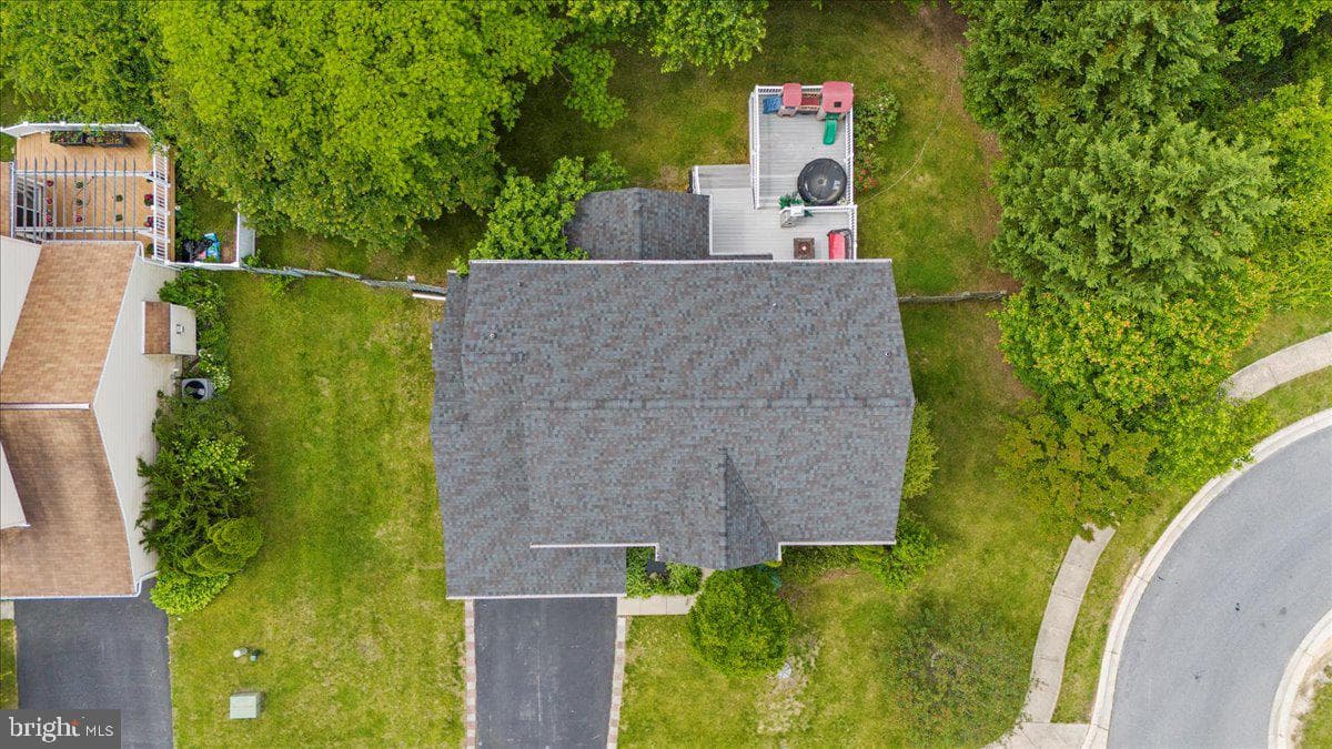 1317 Nautical Circle photo 64