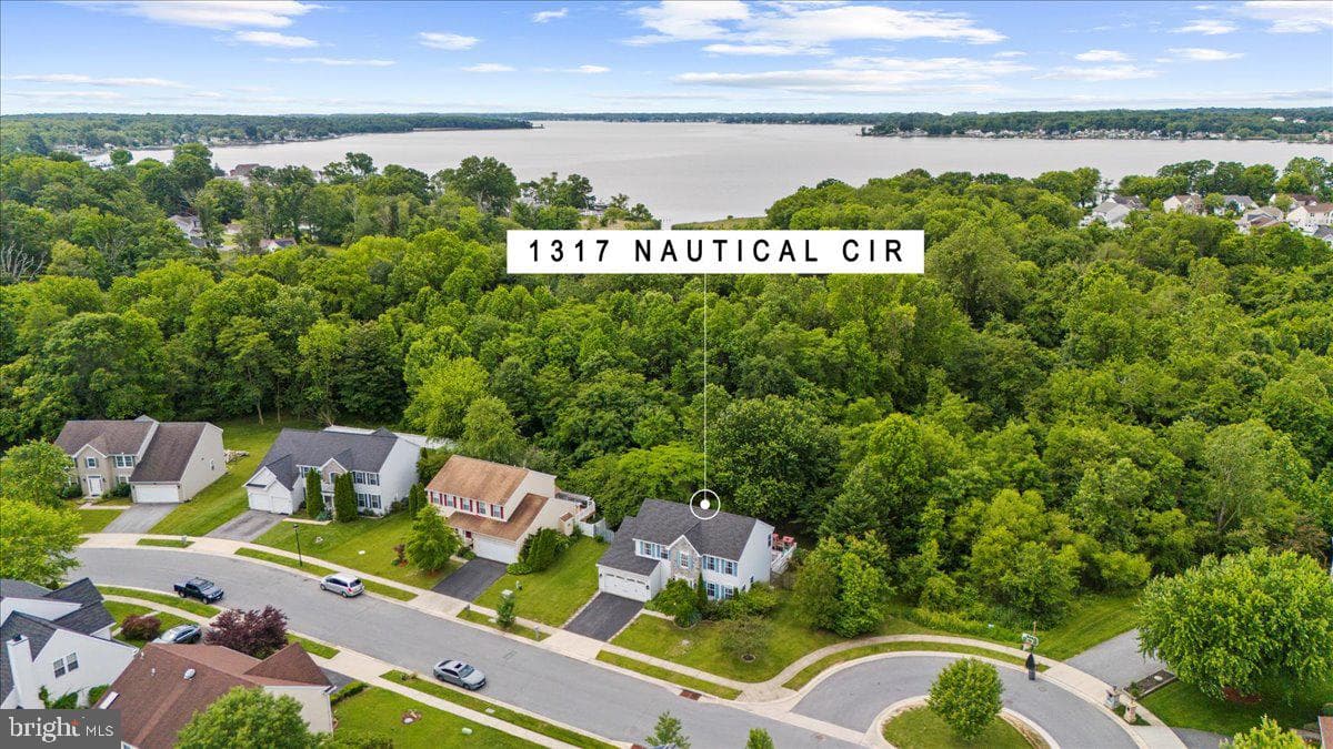 1317 Nautical Circle photo 70