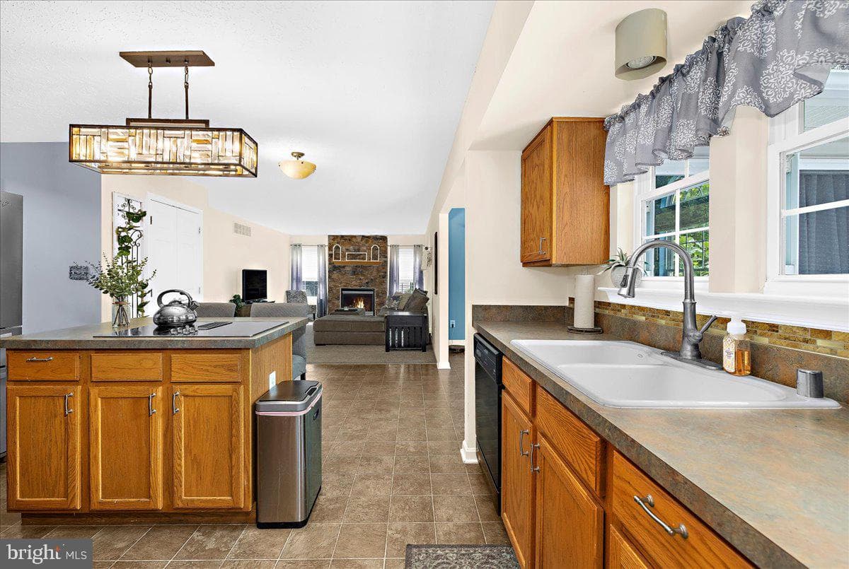 1317 Nautical Circle photo 8