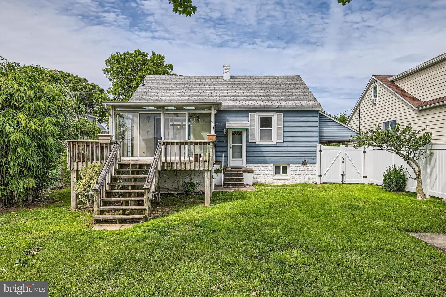 6805 River Drive Road photo 25