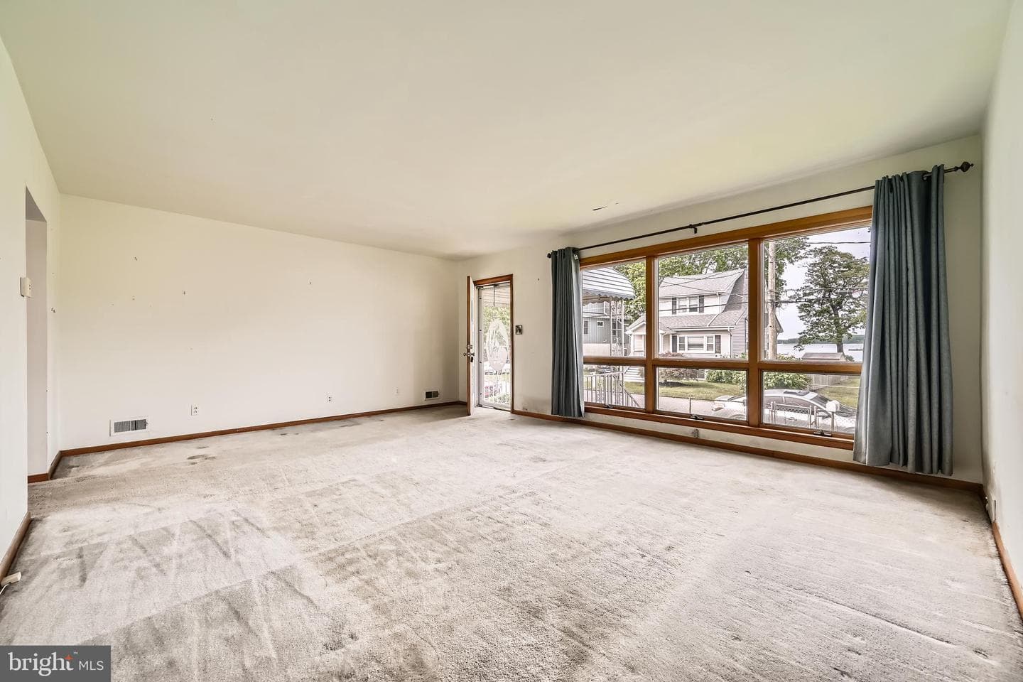 6805 River Drive Road photo 4
