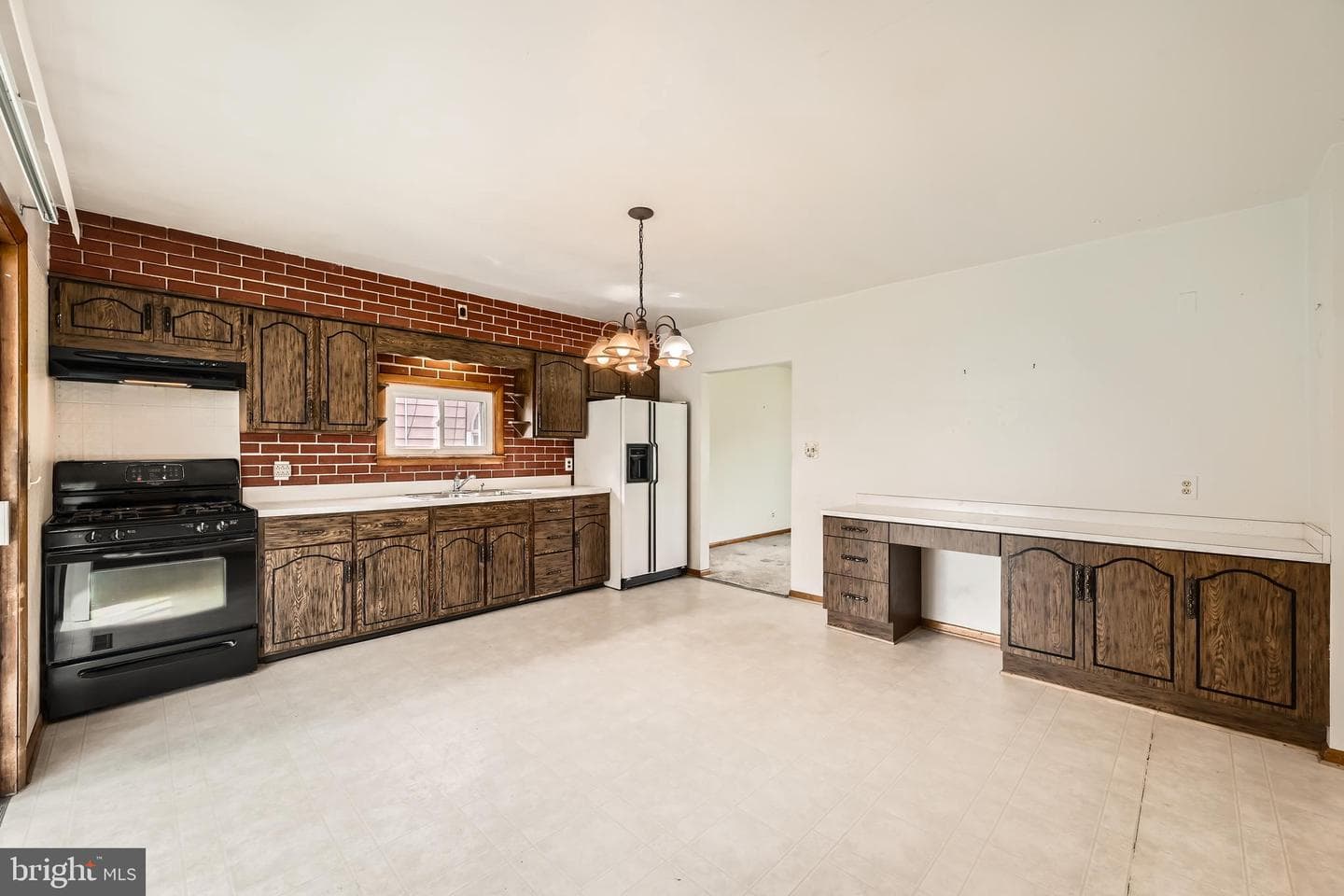 6805 River Drive Road photo 8