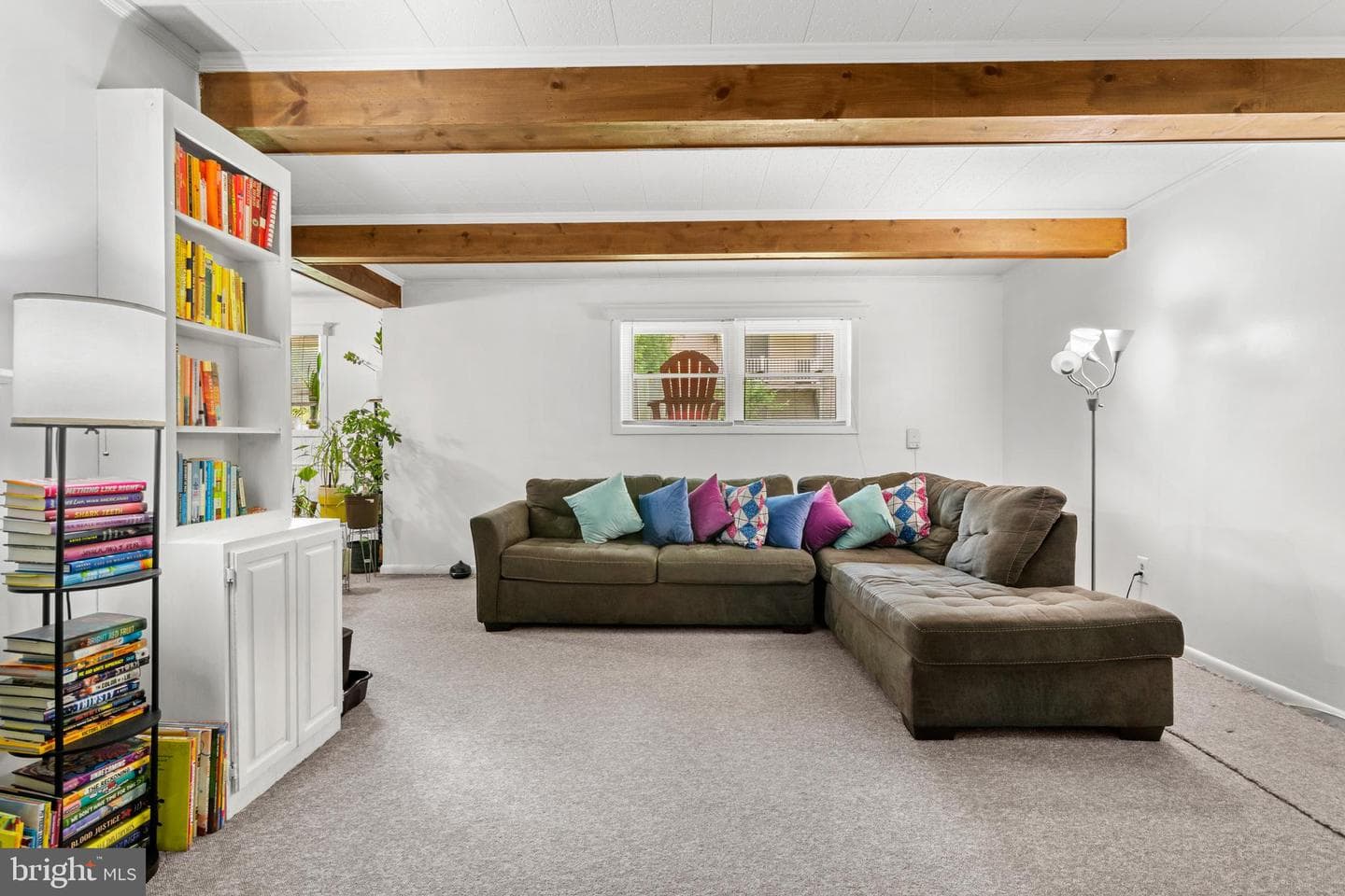 5 Warren Lodge Court #b photo 4