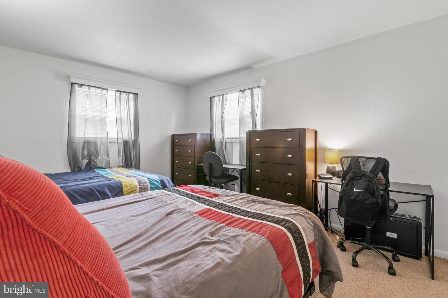 5 Warren Lodge Court #b photo 8