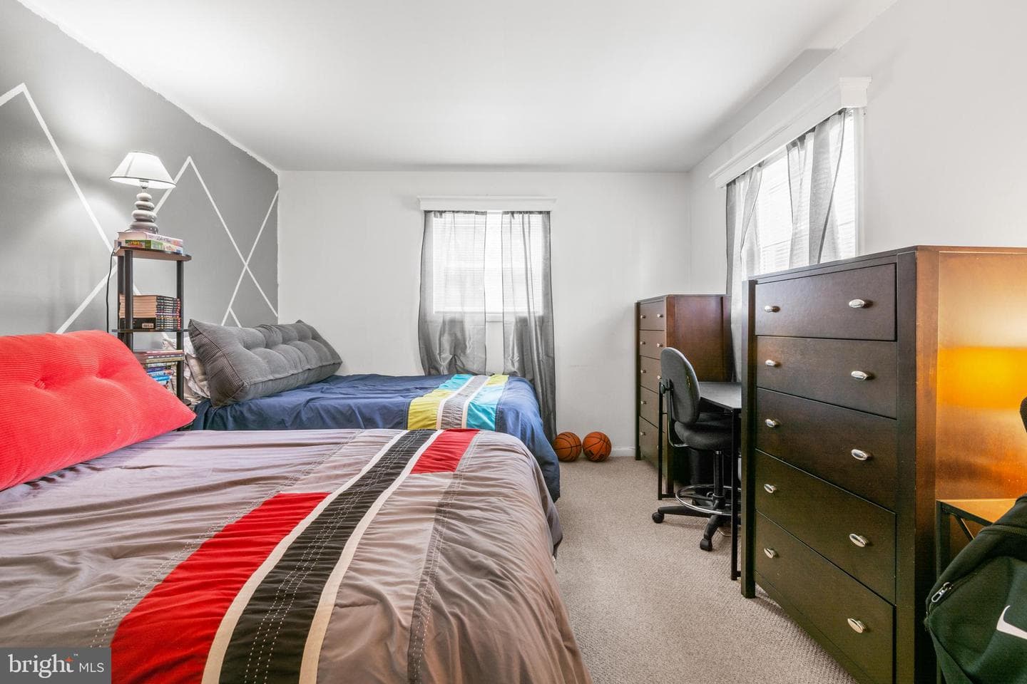 5 Warren Lodge Court #b photo 9