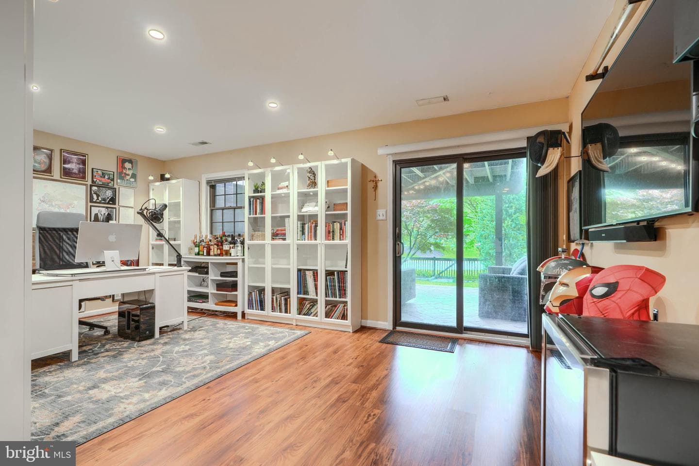 23 Faraday Drive photo 14