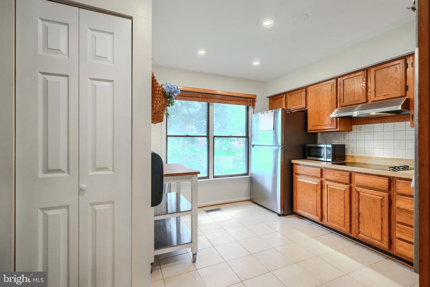 23 Faraday Drive photo 17