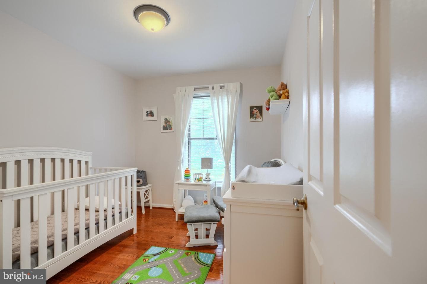 23 Faraday Drive photo 26