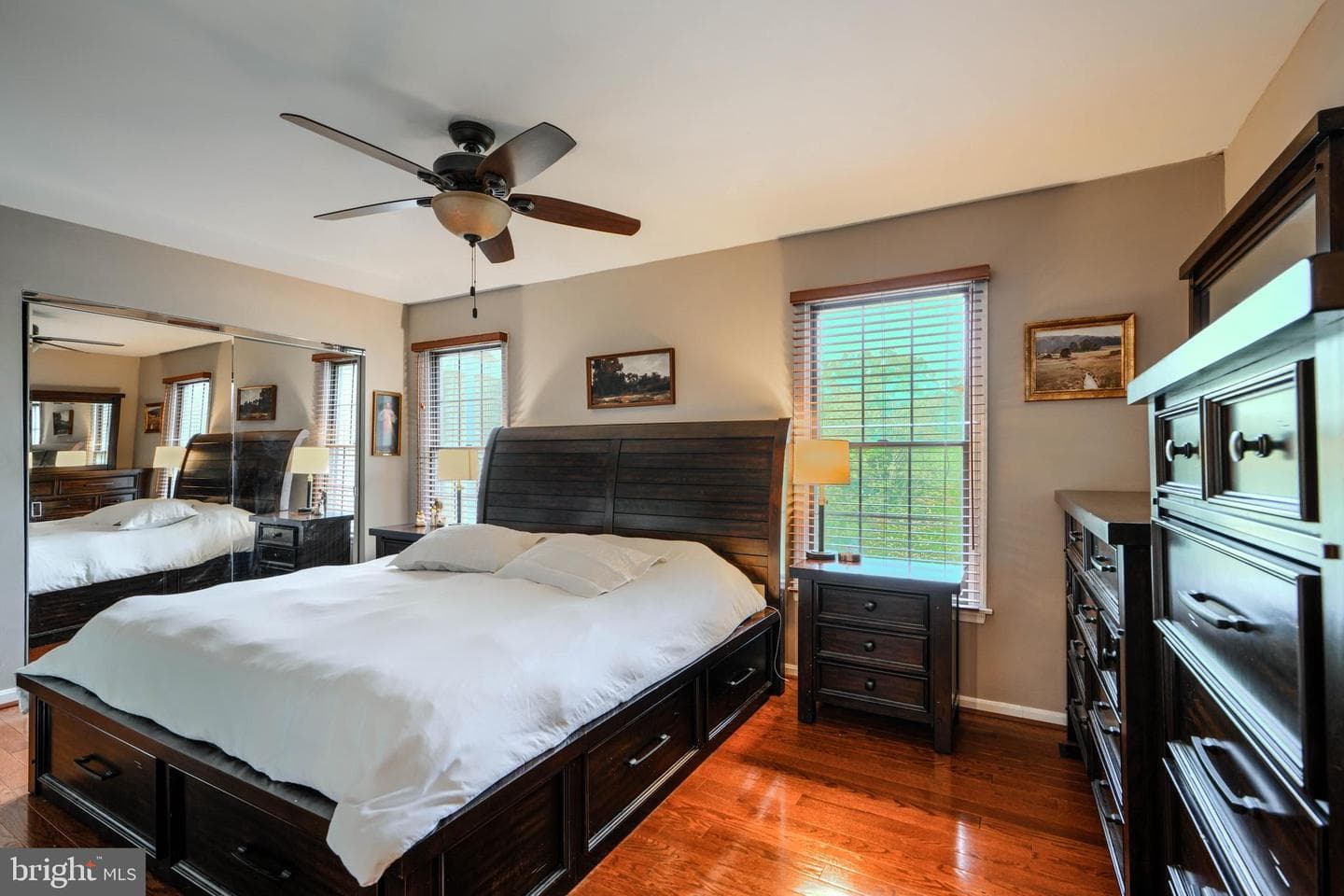 23 Faraday Drive photo 32