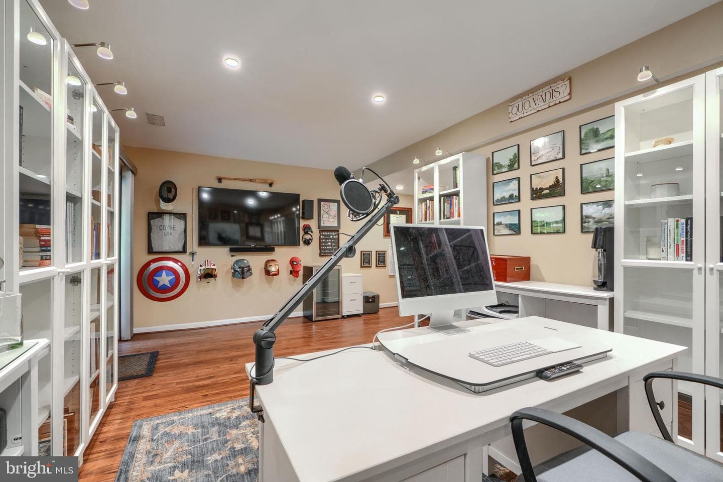 23 Faraday Drive photo 45