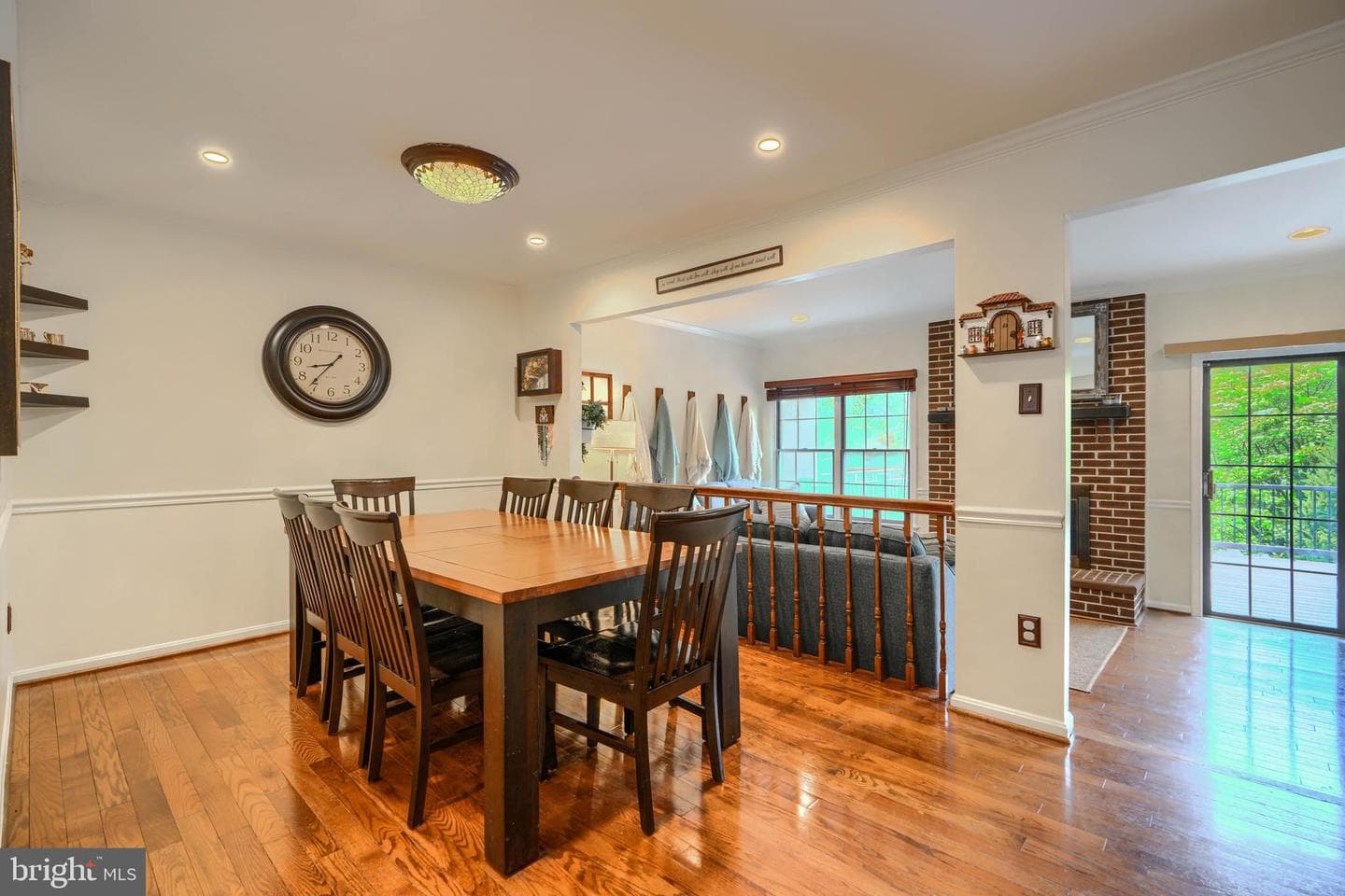 23 Faraday Drive photo 6