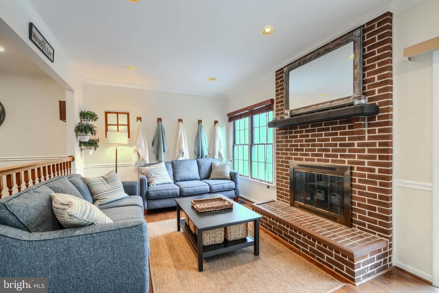 23 Faraday Drive photo 9
