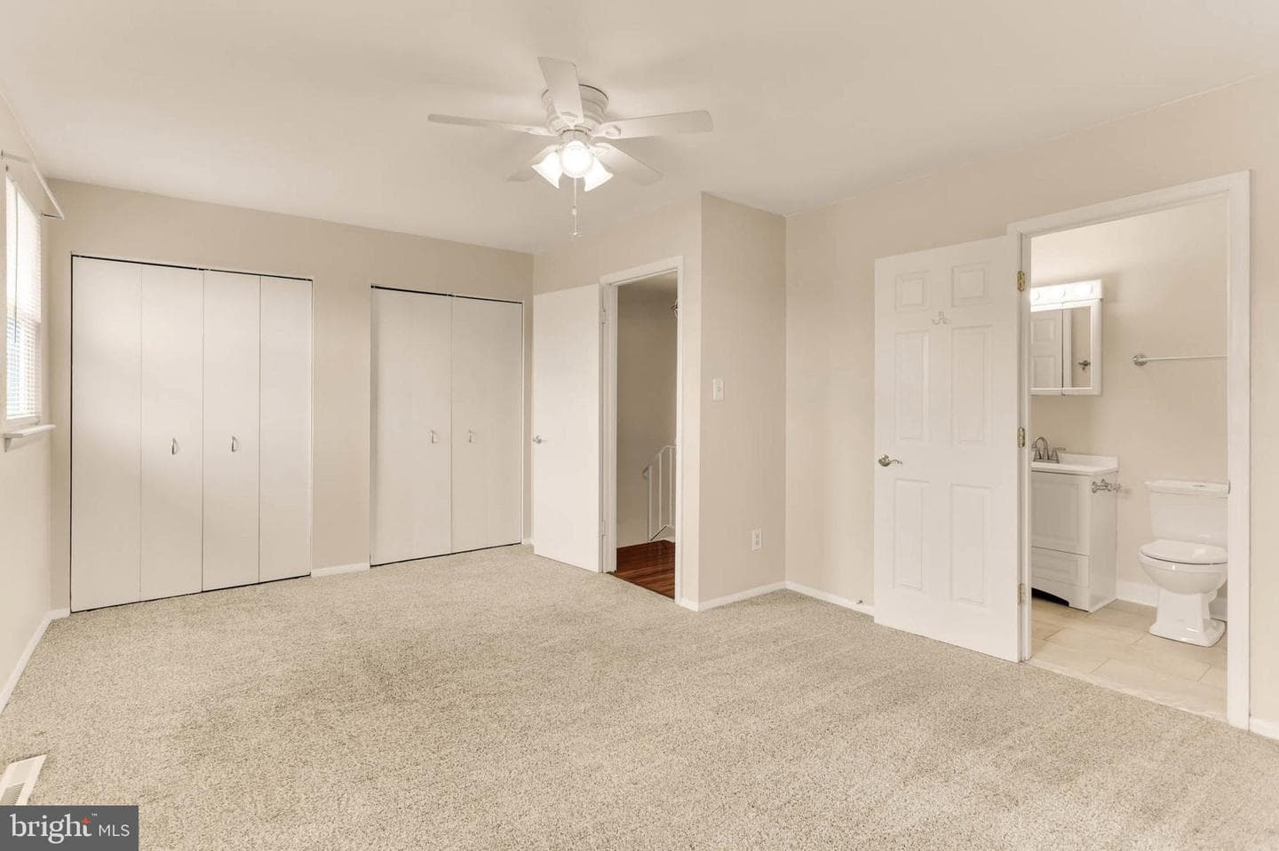 2053 Wintergreen Place photo 18