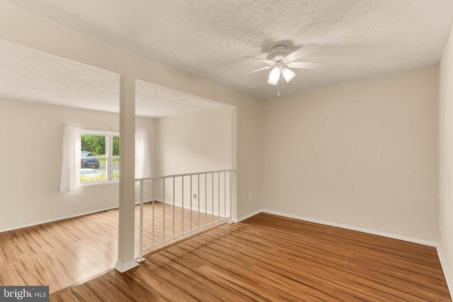 2053 Wintergreen Place photo 9
