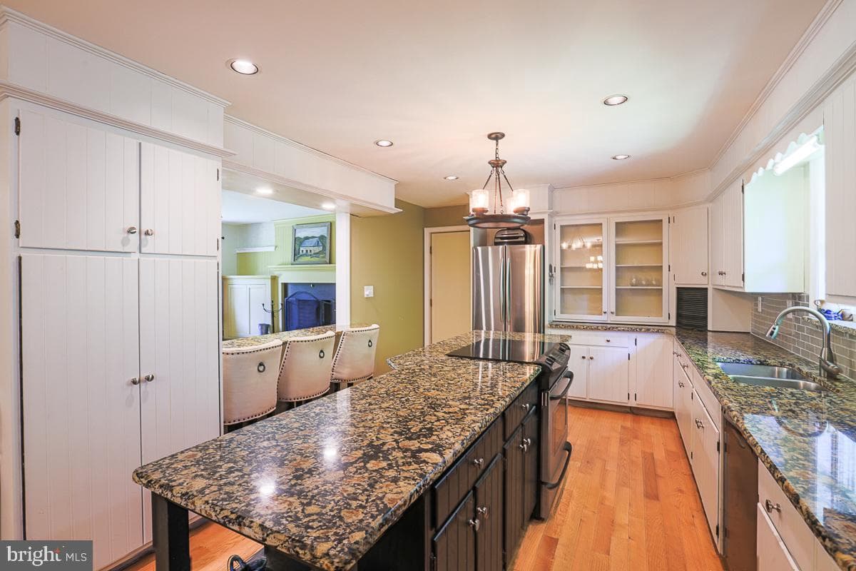 16421 Cedar Grove Road photo 14