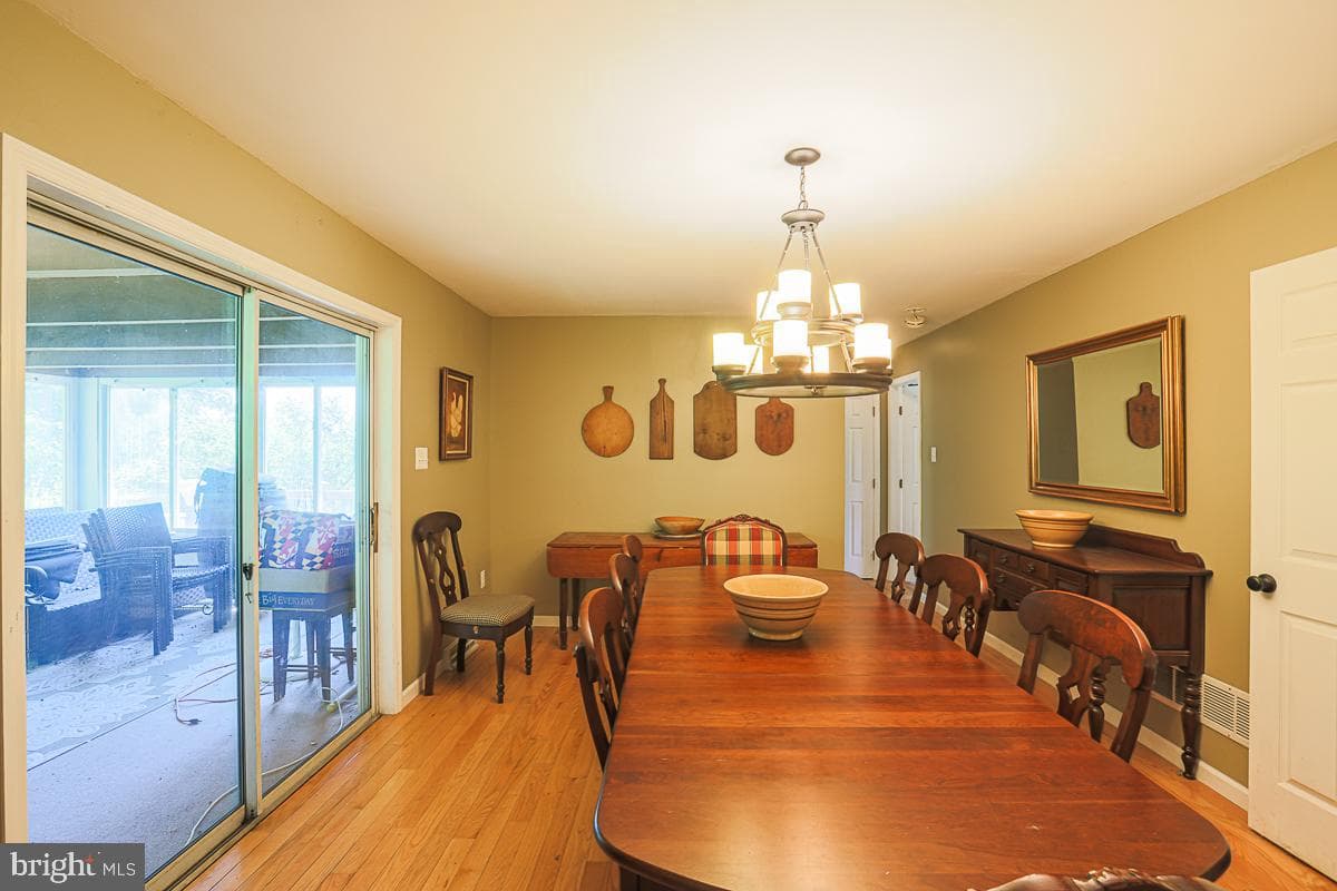 16421 Cedar Grove Road photo 18