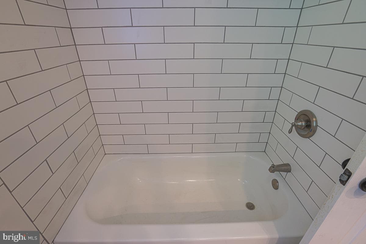 16421 Cedar Grove Road photo 34