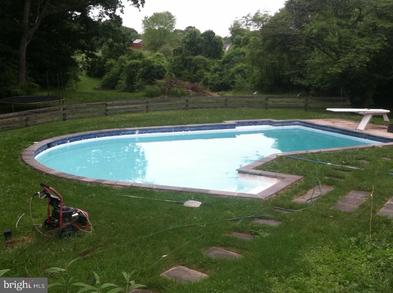 16421 Cedar Grove Road photo 40