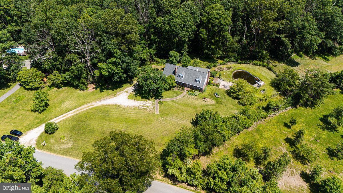 16421 Cedar Grove Road photo 45