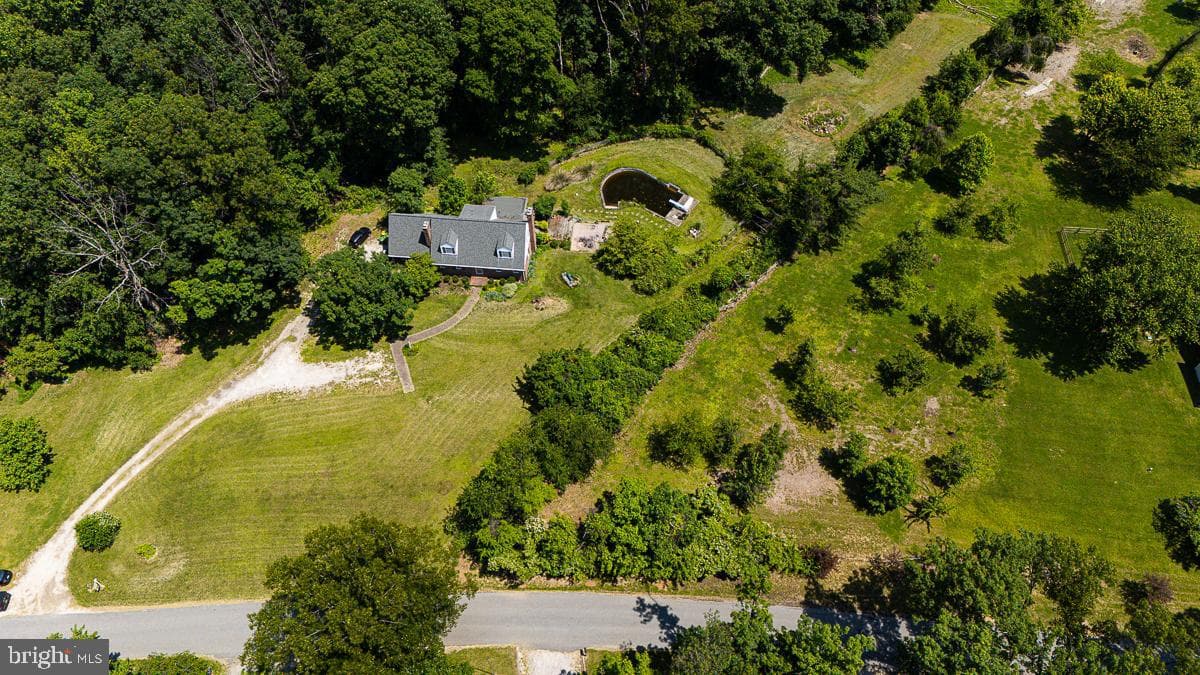 16421 Cedar Grove Road photo 50
