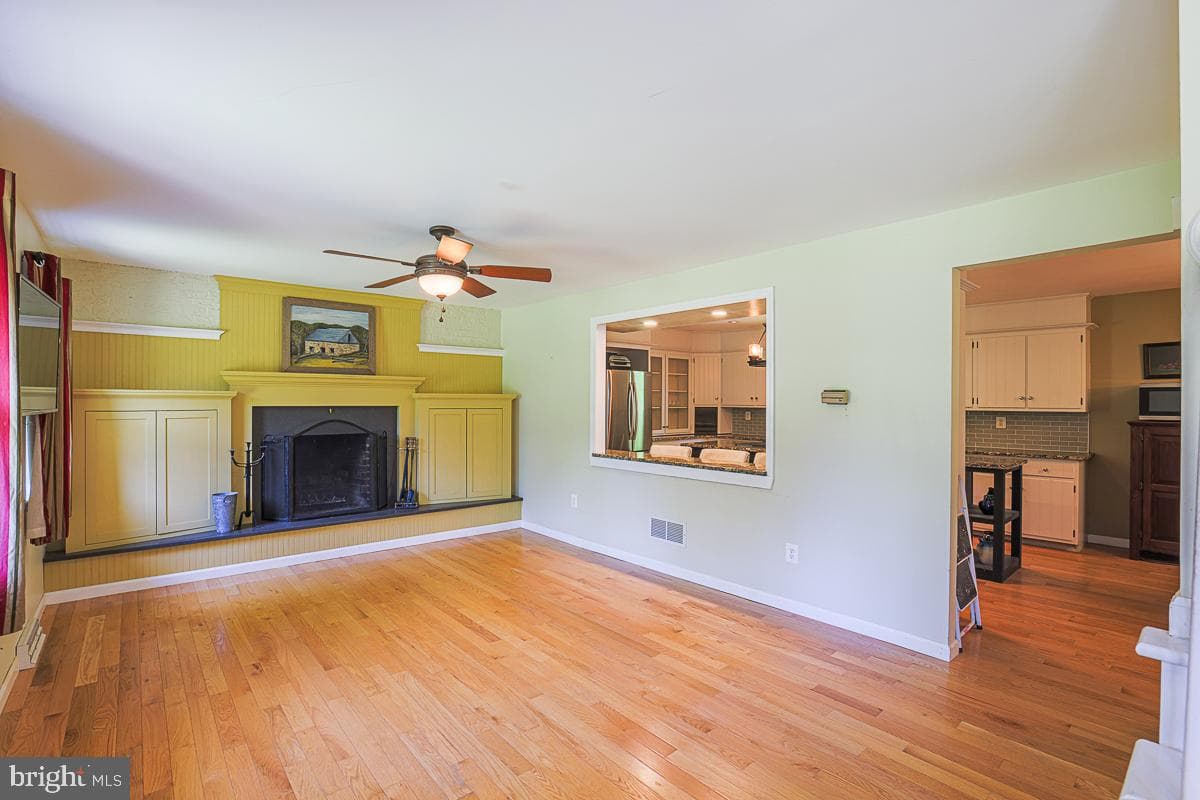 16421 Cedar Grove Road photo 6