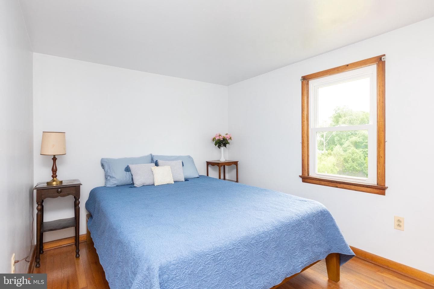 5307 Emory Road photo 17