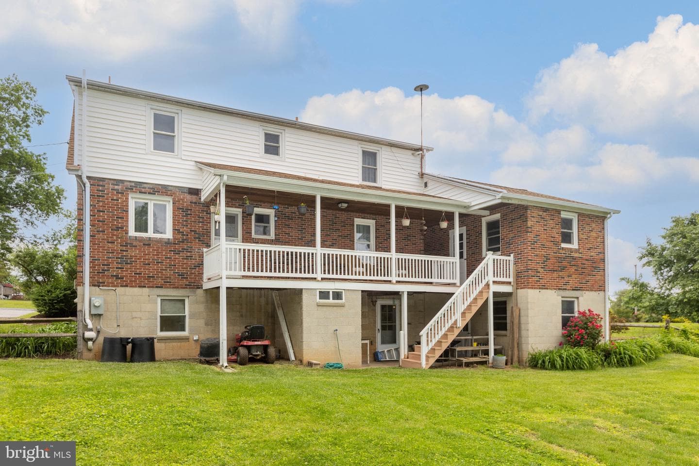 5307 Emory Road photo 25