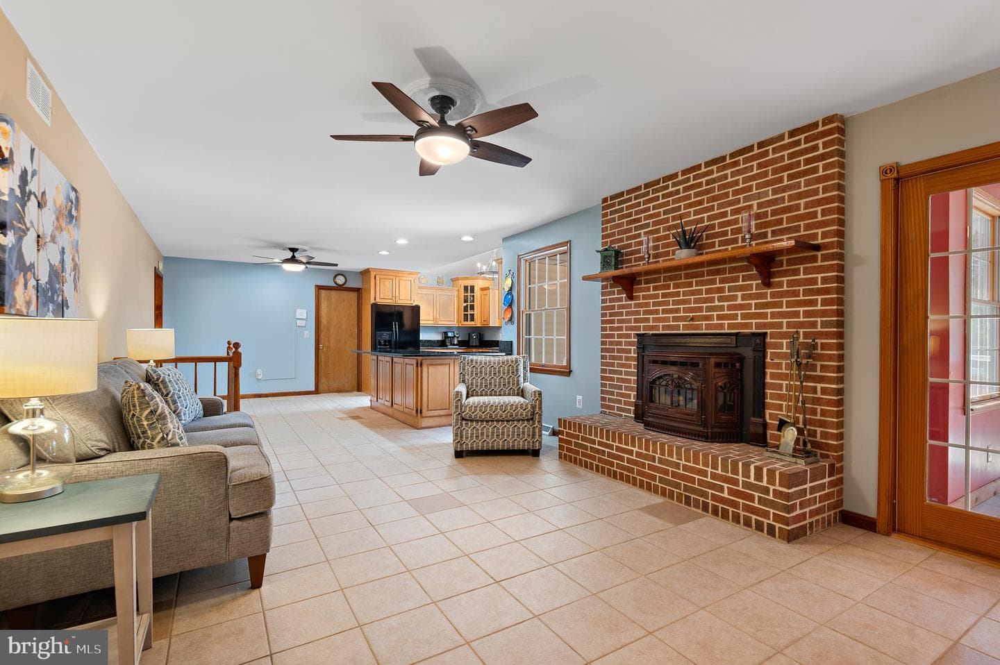 5 Lauriann Court photo 13