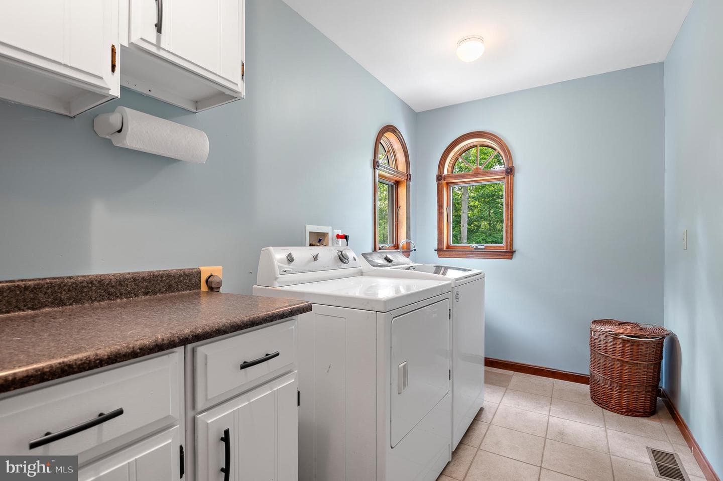 5 Lauriann Court photo 14