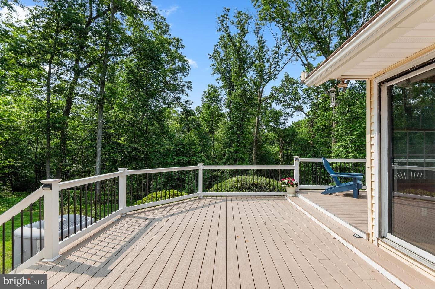 5 Lauriann Court photo 33