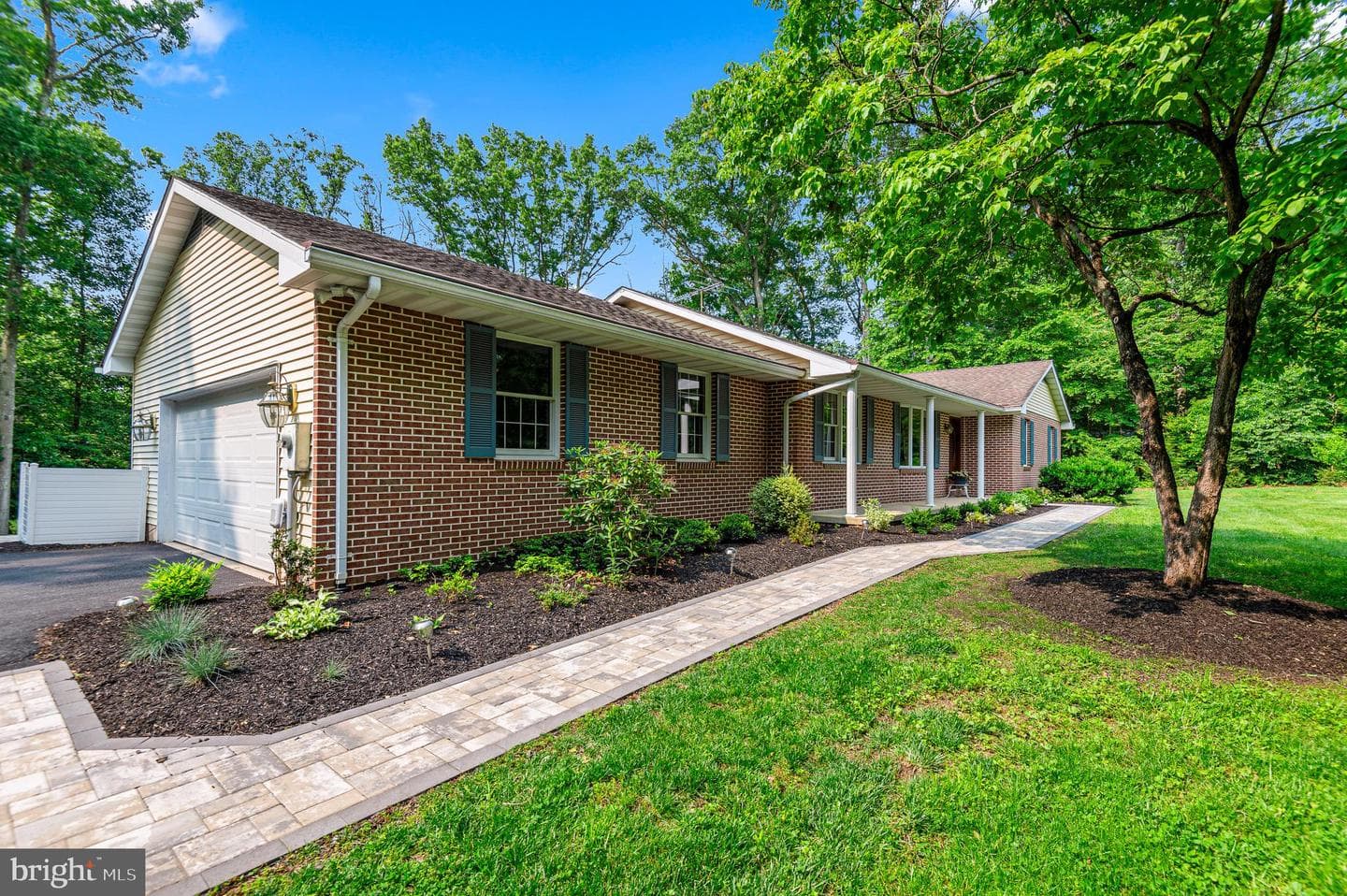5 Lauriann Court photo 38