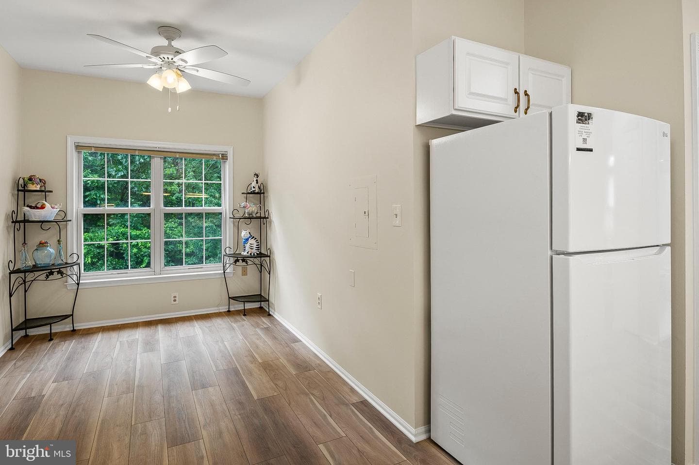 8723 Groffs Mill Drive #8723 photo 14
