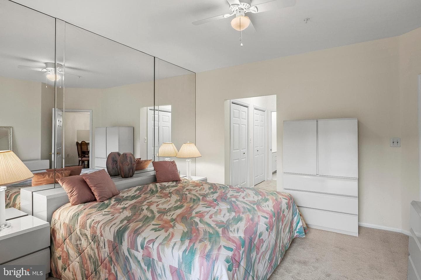 8723 Groffs Mill Drive #8723 photo 19
