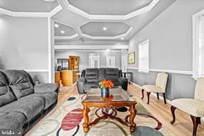 9734 Philadelphia Road photo 10