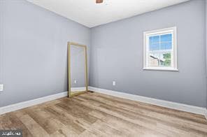 9734 Philadelphia Road photo 11
