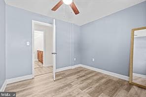 9734 Philadelphia Road photo 12