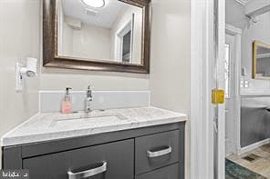 9734 Philadelphia Road photo 13