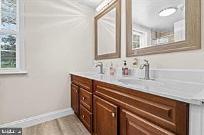 9734 Philadelphia Road photo 14