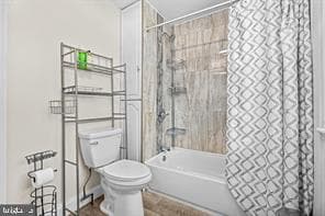 9734 Philadelphia Road photo 15