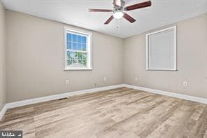 9734 Philadelphia Road photo 16