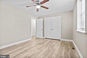 9734 Philadelphia Road photo 17