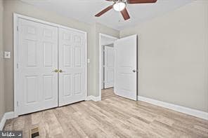 9734 Philadelphia Road photo 18