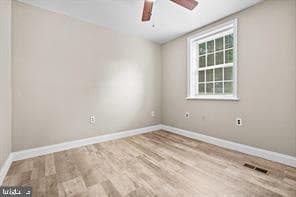 9734 Philadelphia Road photo 19
