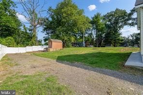 9734 Philadelphia Road photo 21